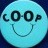 Co-op