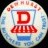 Dewhurst The Butchers You Can Trust