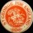 St. George for England