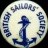 British Sailors' Society