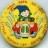 Owen Owen; I have been to see Little Noddy at Owen Owen