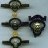 British Legion Womens Section