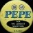 Pepe Jeans; Pepe for the Largest Selection