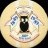 Dollond & Aitchison Owl Centenary Celebration 1889-1989 100th Birthday