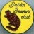 Butlin Beavers Club