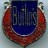 Butlin's Second Week