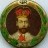 King George V Coronation 1911