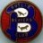 Butlin Beavers Club