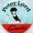 Peter Lord Fit Feet with Clarks