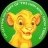 I'm getting my copy of 'The Lion King' from Tesco