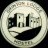 Grinton Lodge Hostel