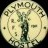 Plymouth Hostel R.F.S. 1911