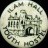 Ilam Hall Youth Hostel