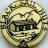 Black Sail Hut YHA