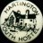 Hartington Youth Hostel