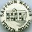 Saffron Walden Youth Hostel