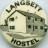Langsett Hostel