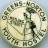 Greens-Norton Youth Hostel Watling Street