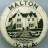 Malton Y.H.A.