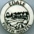 Edale Youth Hostel