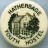 Hathersage Youth Hostel