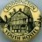 Doddington Youth Hostel