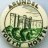 Arundel Youth Hostel