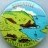 Boscastle Youth Hostel