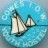 Cowes I.O.W. Youth Hostel