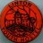 Linton Youth Hostel