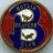 Butlin Beavers Club