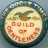 The Goole Times Children's Corner Guild of Gentleness