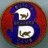 Butlin Beavers Club
