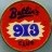 Butlin's 913 Club