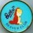 Butlin's Beaver Club