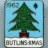 Butlins Xmas 1962