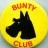 Bunty Club