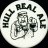 Hull Real Ale