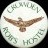 Crowden Rob's Hostel