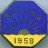 Butlins 1958