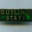 Butlin's Staff