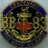 The Boys'  Brigade Centenary 1983