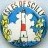 Isles of Scilly