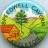 Speedwell Cavern Castleton
