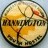 Hannington Youth Hostel