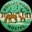 Norleywood Hostel
