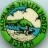 Morlais Youth Hostel Borth