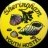 Sheringham Youth Hostel