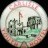Carlisle Youth Hostel