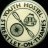 Streatley-on-Thames Youth Hostel